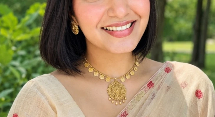 Not Found